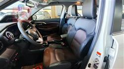 Toyota Urban Cruiser